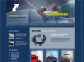 zoverseasmovers.com
