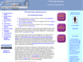 7starwebservices.com