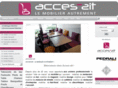 acces-sit.com