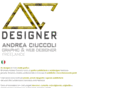 acdesigner.it