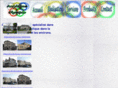acryliqueolympic.com