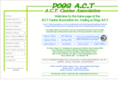 actca.asn.au