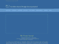 ad-archts.com