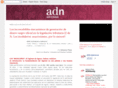 adernova.com