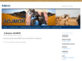 adjmor.org