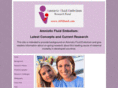 afefoundation.net