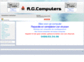 ag-computers.be