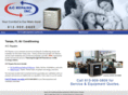 airconditioningrepairstampafl.com