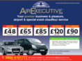 airexecutive.co.uk