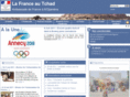 ambafrance-td.org
