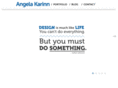 angelakarinn.com