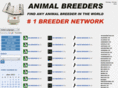 animal-breeders.com