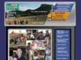 aogn.org