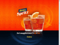 aperolspritz.it