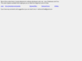 aruneev.net