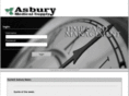 asburytimecard.com