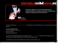 aulademagia.com