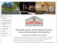 austintexashomerepair.com