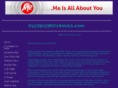 backyardbrickoven.com