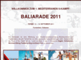 baliarade.com