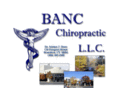 bancchiropractic.com