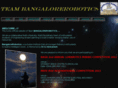 bangalorerobotics.com