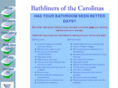 bathliners.com