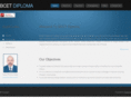 bcetldhdiploma.org