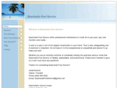 beachsidepoolservice.com