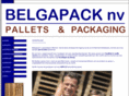 belgapack.be