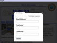 belingtonlaundry.com