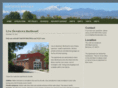 berthoudrentals.com