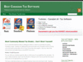 besttaxsoftware.ca