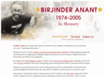 birjinderanant.org