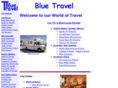 bl-travel.com