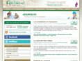 blogueassurance.com