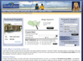 blufftonlife.com
