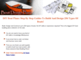 boatdesignplans.info