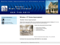bordenhomeimprovement.com