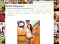 briefsmagazineonline.com