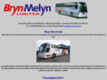 bryn-melyn.co.uk