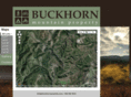 buckhornproperty.com