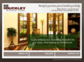 buckleywindow.com