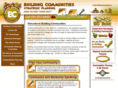 buildingcommunities.us
