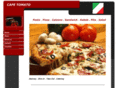 cafetomato.com