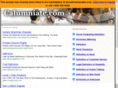 calumniate.com