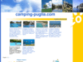 camping-puglia.com