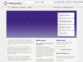 carbonostics.com