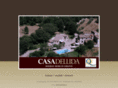 casadellida.com