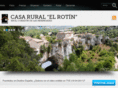 casaruralelrotin.com